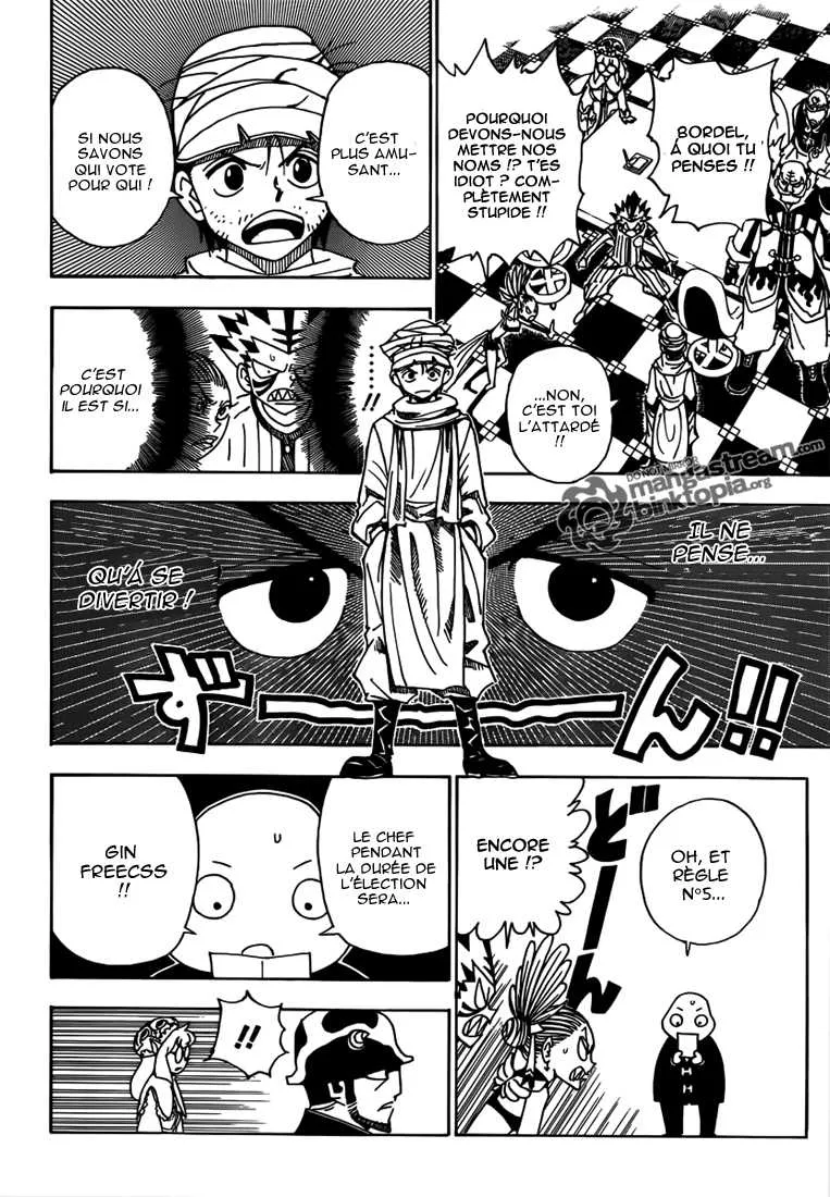 Hunter X Hunter - 320 - 65db98f7760c0.webp