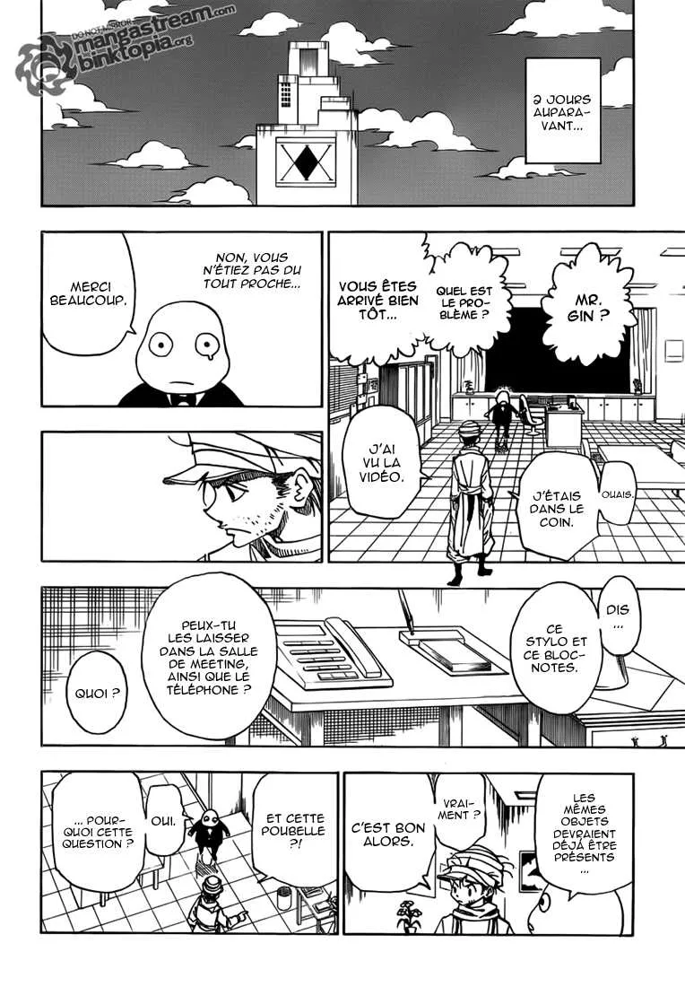 Hunter X Hunter - 320 - 65db98f7c8a34.webp