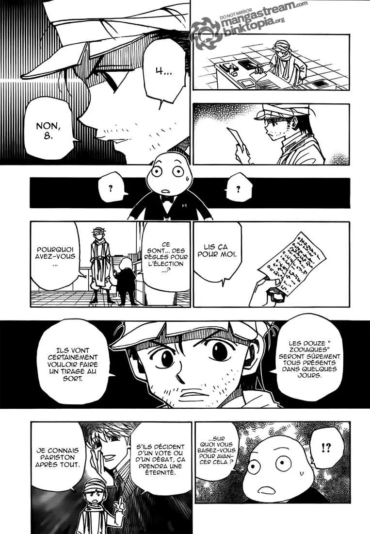 Hunter X Hunter - 320 - 65db98f7f15a7.webp