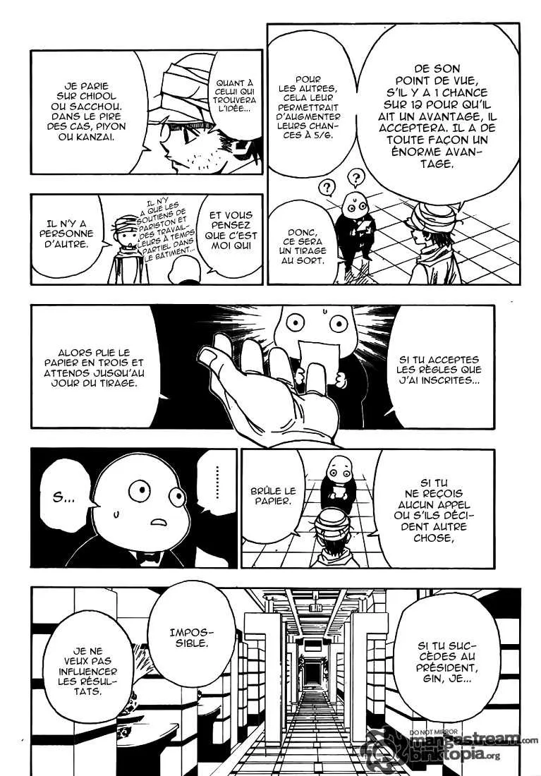 Hunter X Hunter - 320 - 65db98f824447.webp