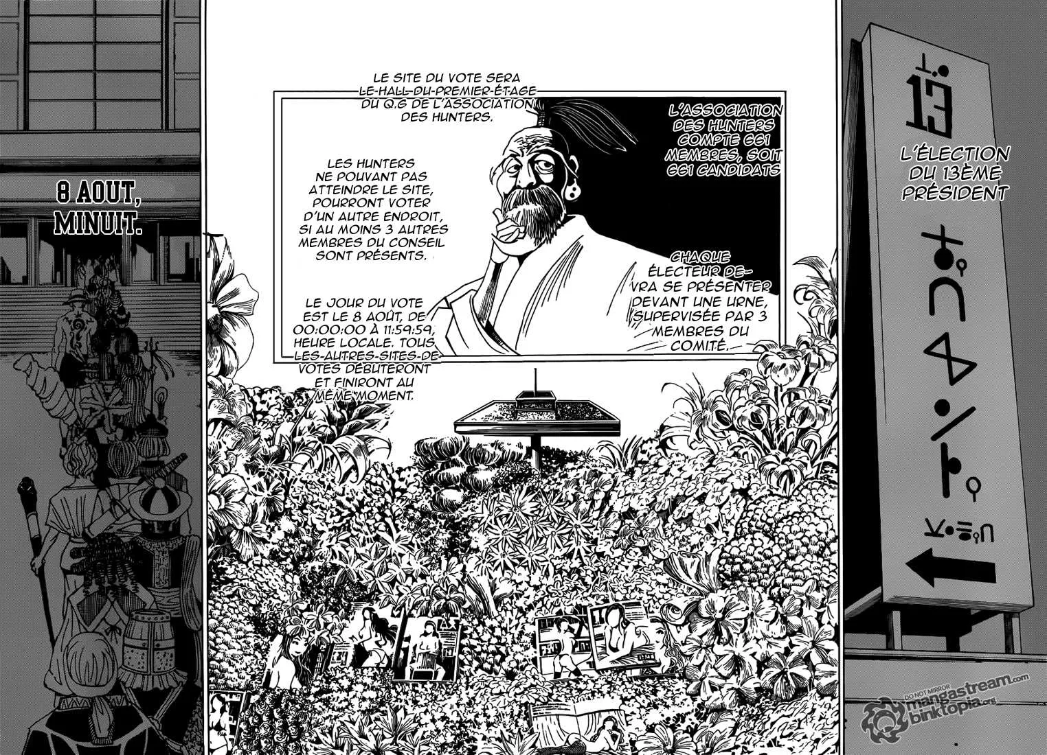 Hunter X Hunter - 320 - 65db98f8e7742.webp