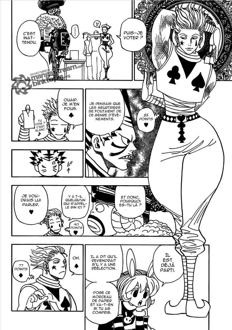 Hunter X Hunter - 320 - 65db98f96bb22.webp