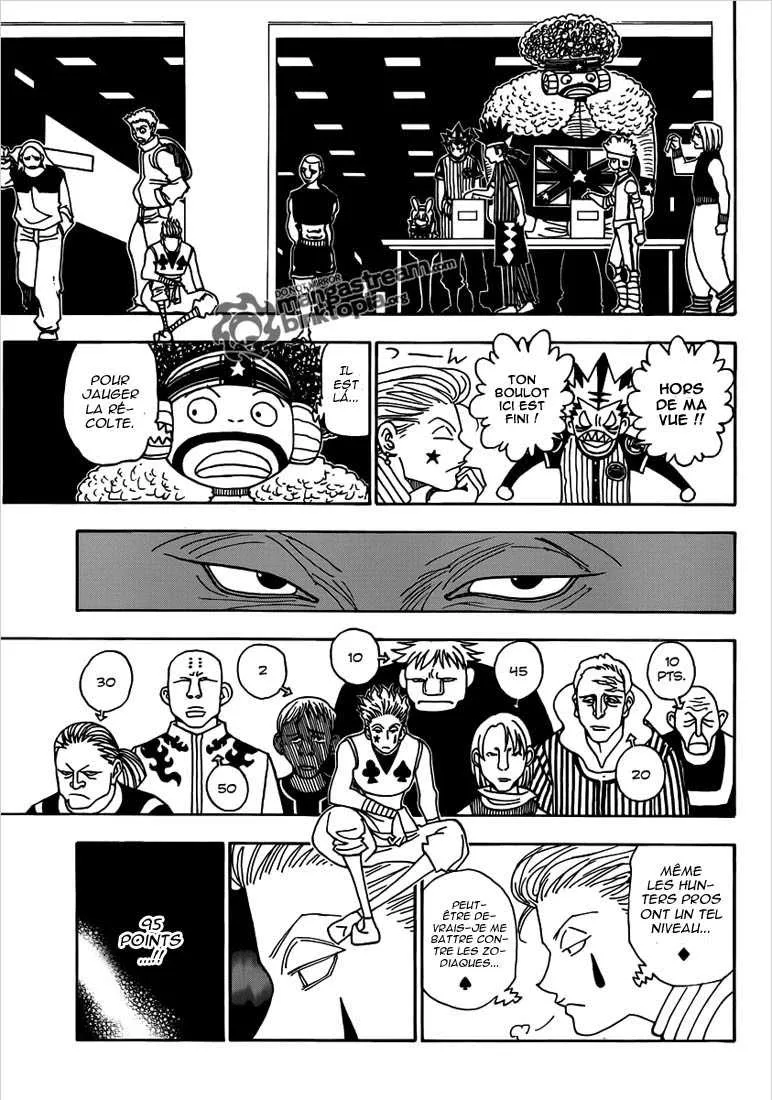 Hunter X Hunter - 320 - 65db98f996474.webp