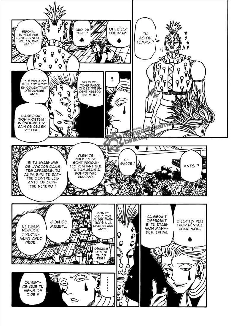 Hunter X Hunter - 320 - 65db98f9c3b66.webp