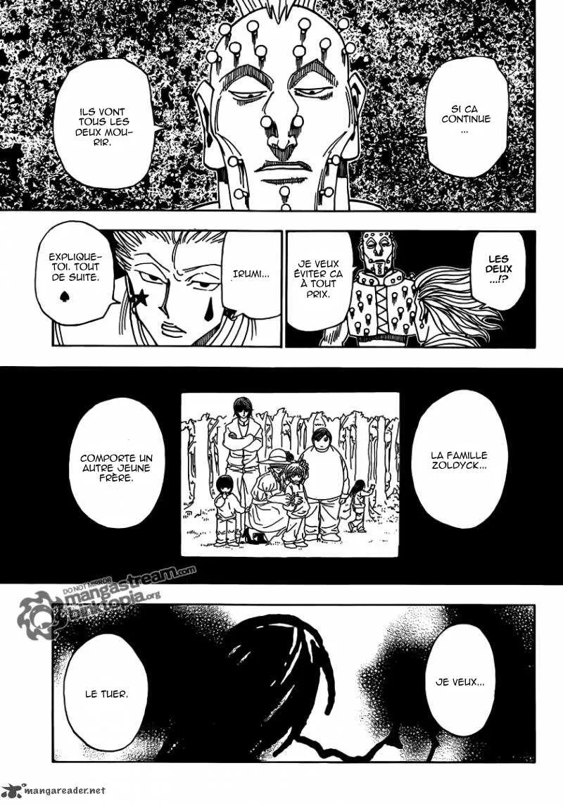 Hunter X Hunter - 320 - 65db98f9ed7ef.webp