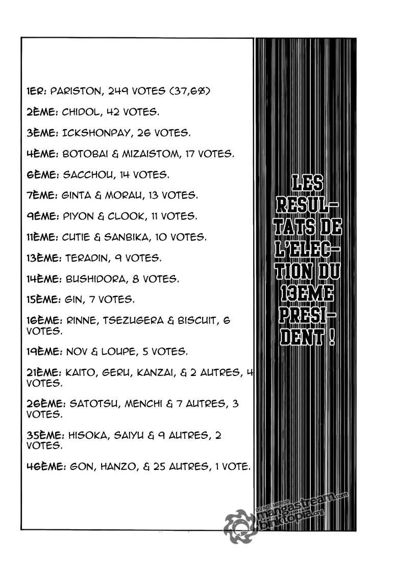 Hunter X Hunter - 320 - 65db98fa1ab2e.webp