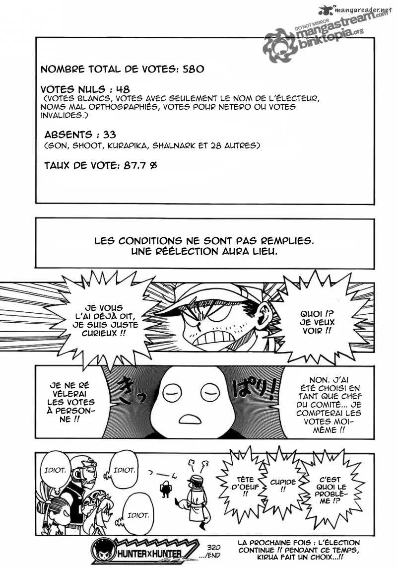 Hunter X Hunter - 320 - 65db98fa460cf.webp