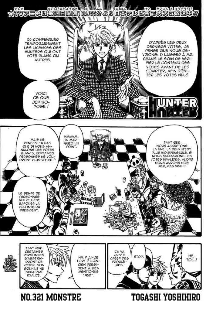 Hunter X Hunter - 321 - 65db98fa723ca.webp