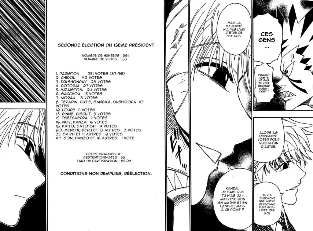 Hunter X Hunter - 321 - 65db98fa9cf0c.webp
