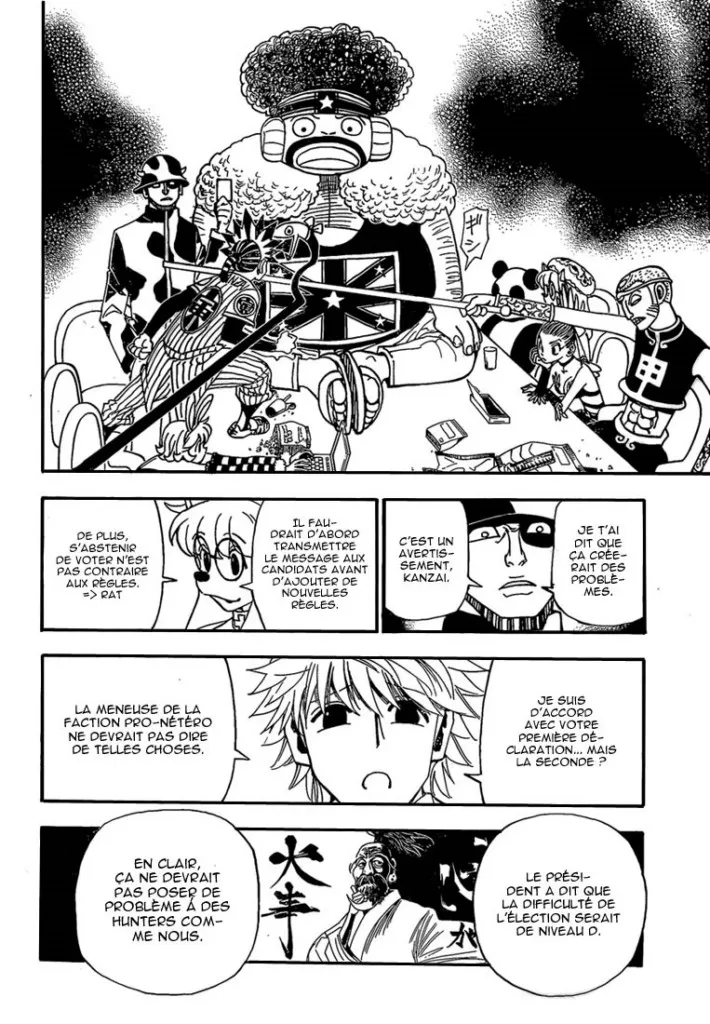 Hunter X Hunter - 321 - 65db98fad28be.webp