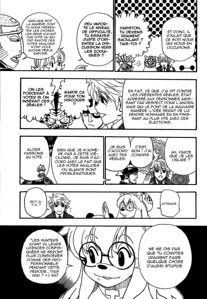 Hunter X Hunter - 321 - 65db98fb00b94.webp