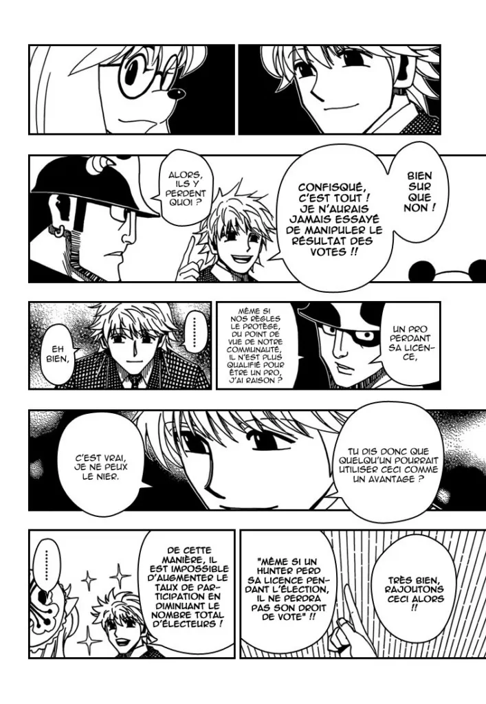 Hunter X Hunter - 321 - 65db98fb257a9.webp
