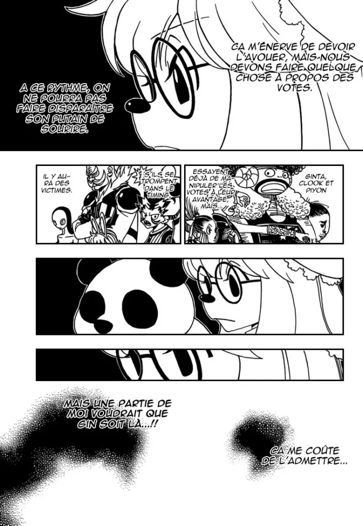 Hunter X Hunter - 321 - 65db98fb4cda1.webp