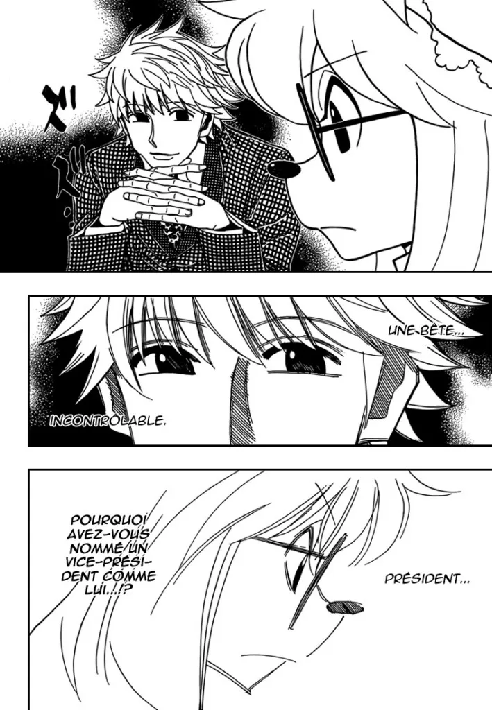 Hunter X Hunter - 321 - 65db98fb7027a.webp