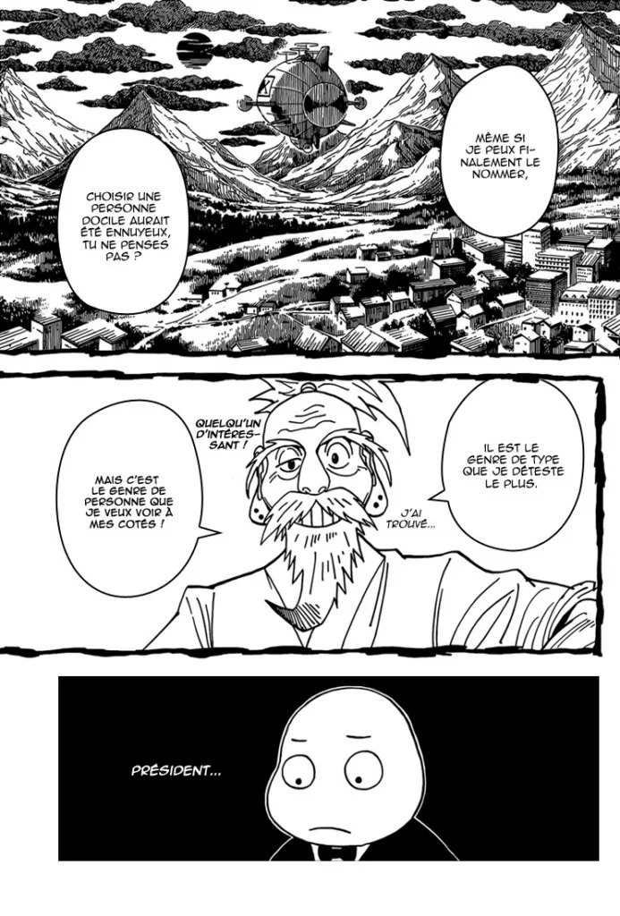 Hunter X Hunter - 321 - 65db98fb9112f.webp