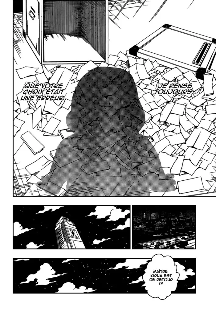 Hunter X Hunter - 321 - 65db98fbb20c5.webp