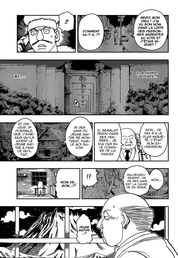 Hunter X Hunter - 321 - 65db98fbd82db.webp
