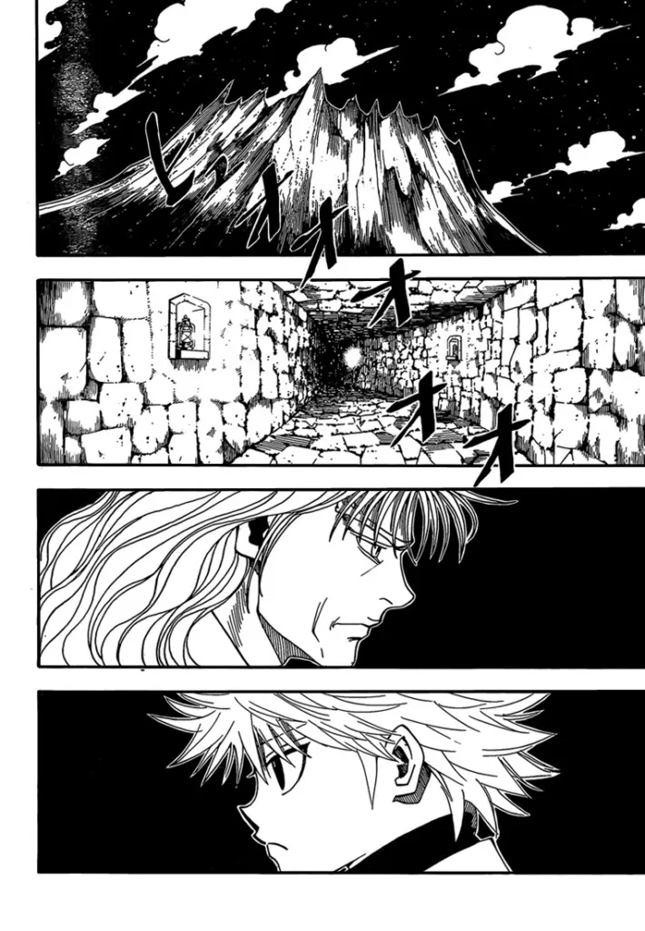 Hunter X Hunter - 321 - 65db98fc05548.webp