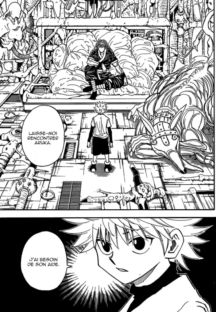 Hunter X Hunter - 321 - 65db98fc2d042.webp