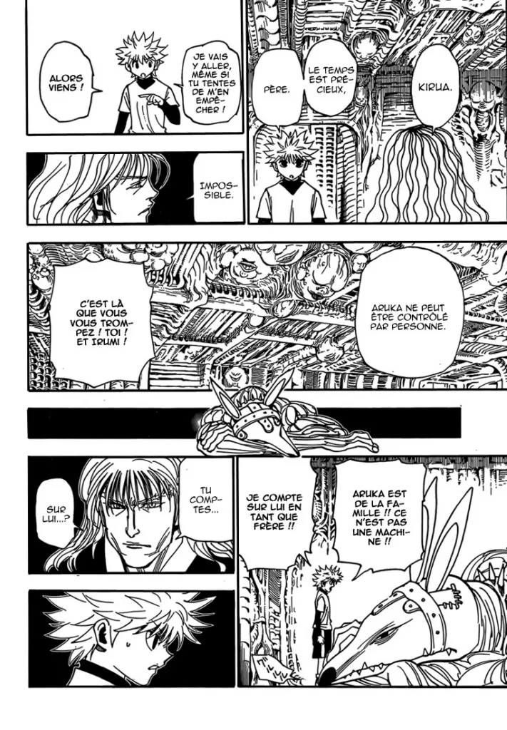 Hunter X Hunter - 321 - 65db98fc53a5d.webp
