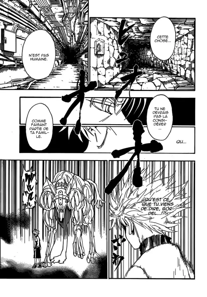Hunter X Hunter - 321 - 65db98fc78744.webp