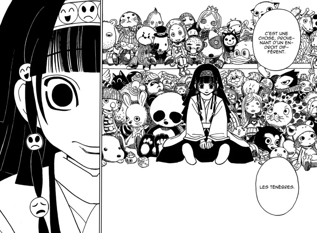 Hunter X Hunter - 321 - 65db98fc99f05.webp