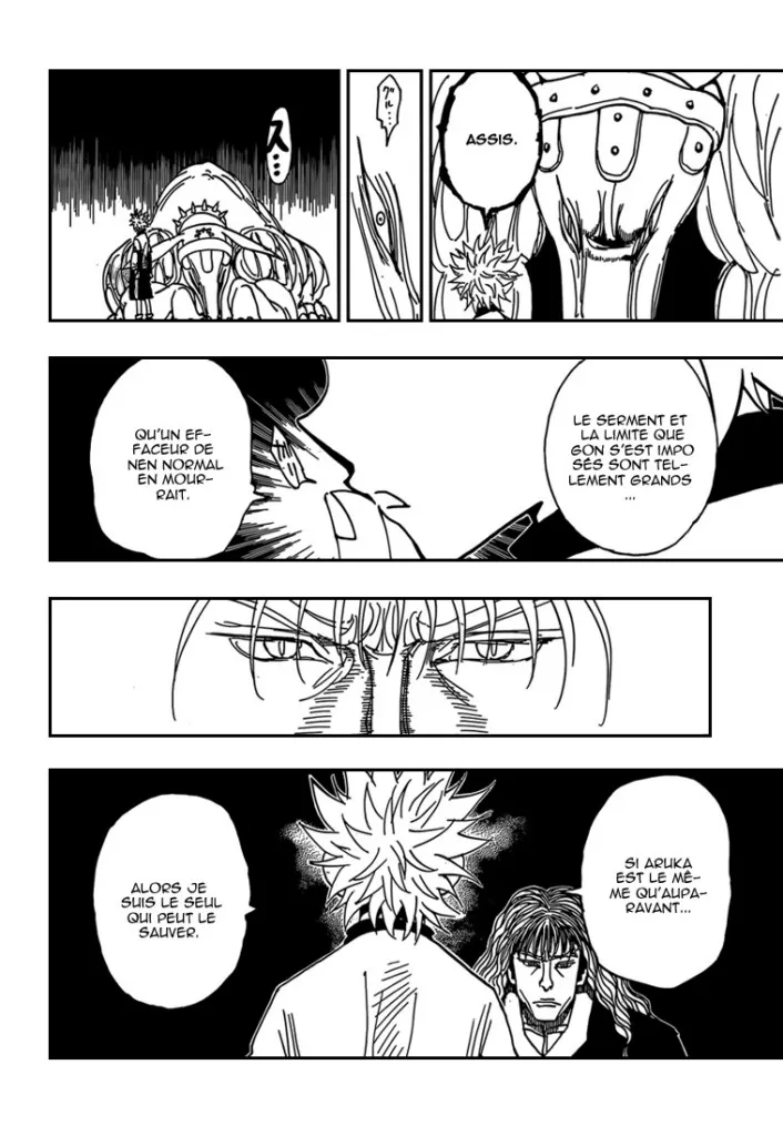 Hunter X Hunter - 321 - 65db98fcb9fc3.webp