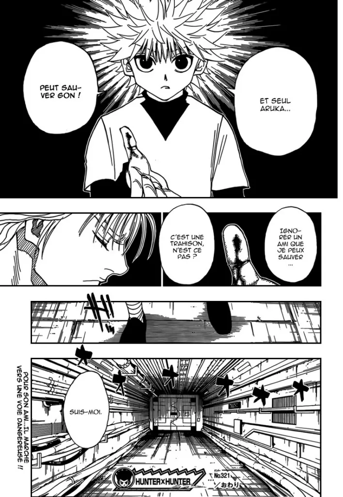 Hunter X Hunter - 321 - 65db98fcd9107.webp