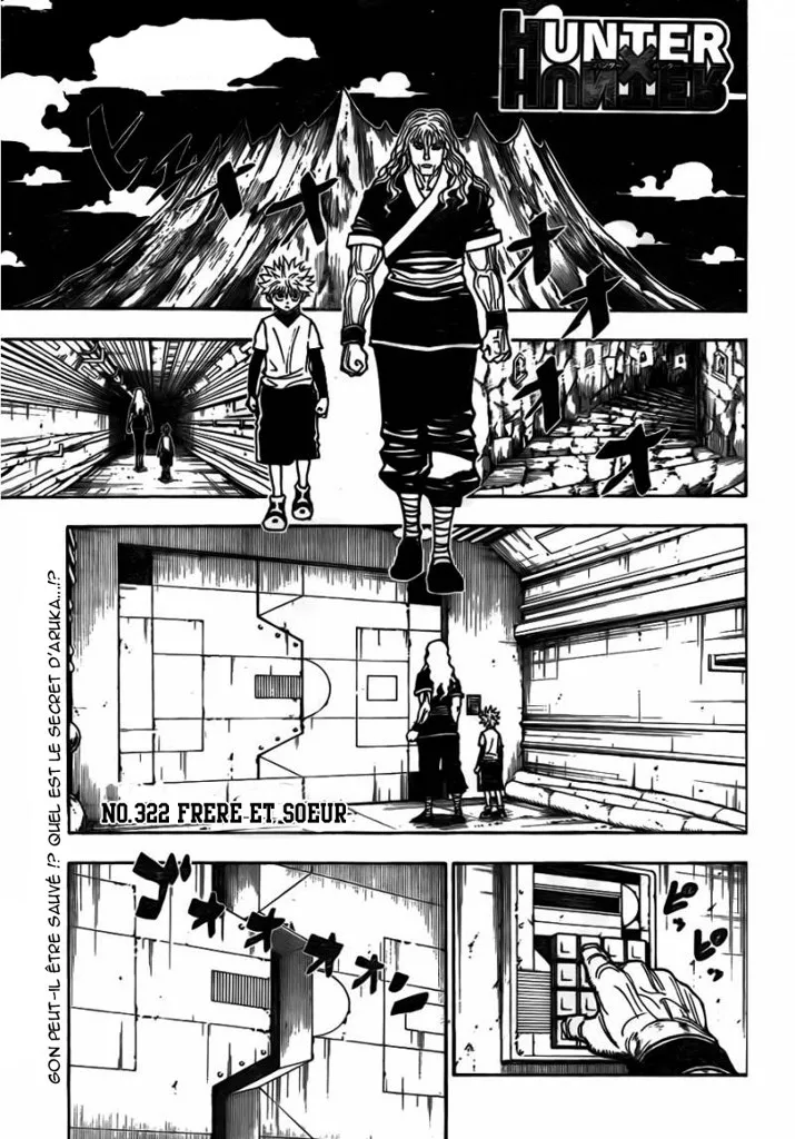 Hunter X Hunter - 322 - 65db98fd0c0d8.webp