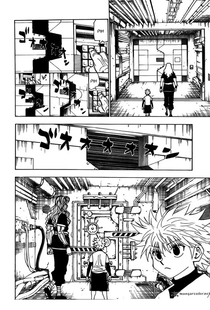 Hunter X Hunter - 322 - 65db98fd2d7a8.webp