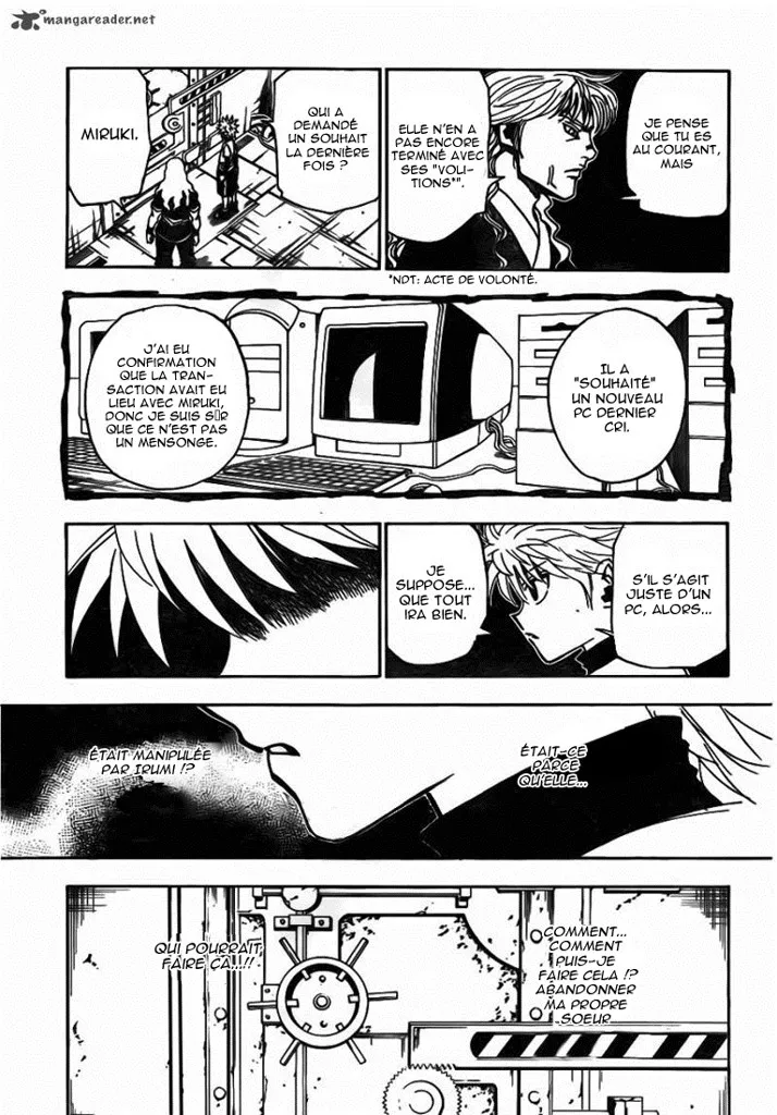 Hunter X Hunter - 322 - 65db98fd50ba0.webp
