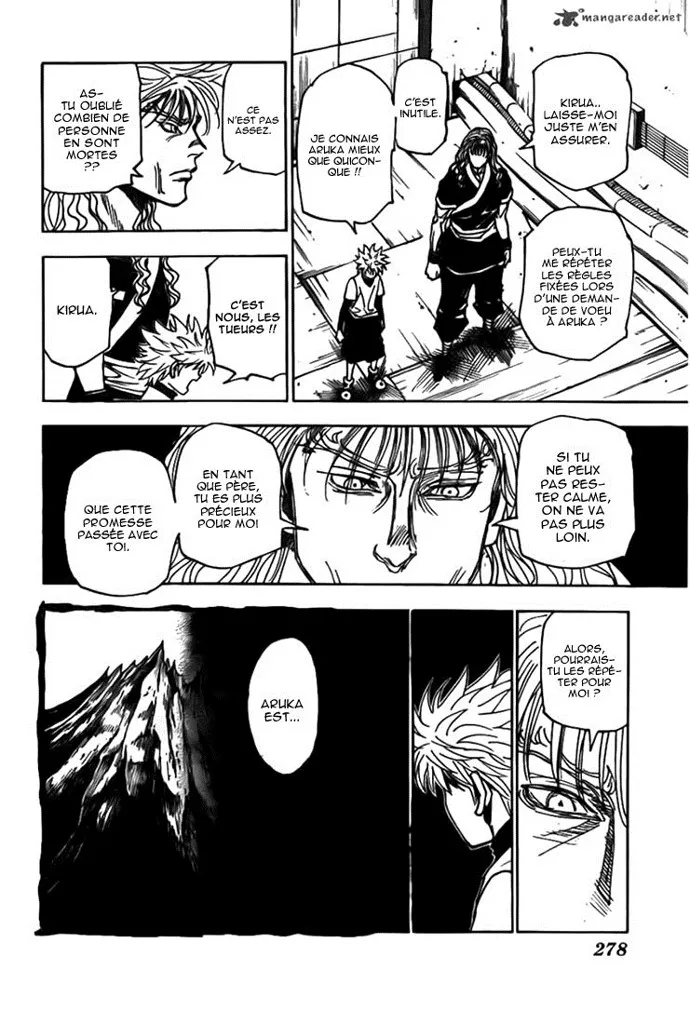 Hunter X Hunter - 322 - 65db98fd72187.webp
