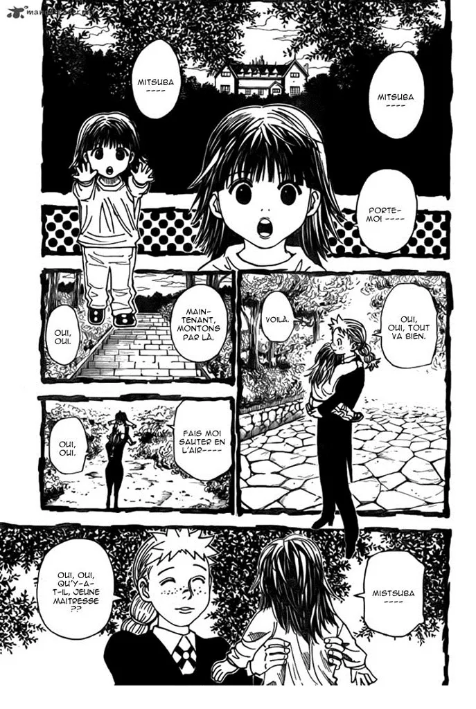 Hunter X Hunter - 322 - 65db98fd955ab.webp