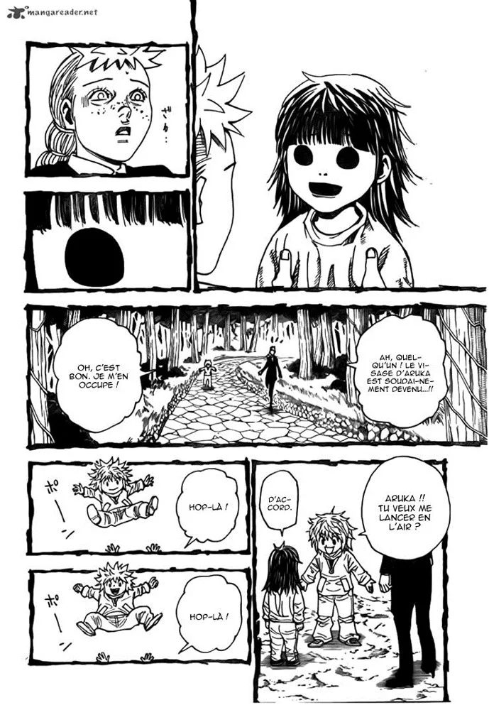 Hunter X Hunter - 322 - 65db98fdb9fa3.webp