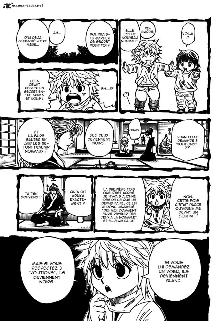 Hunter X Hunter - 322 - 65db98fde301e.webp