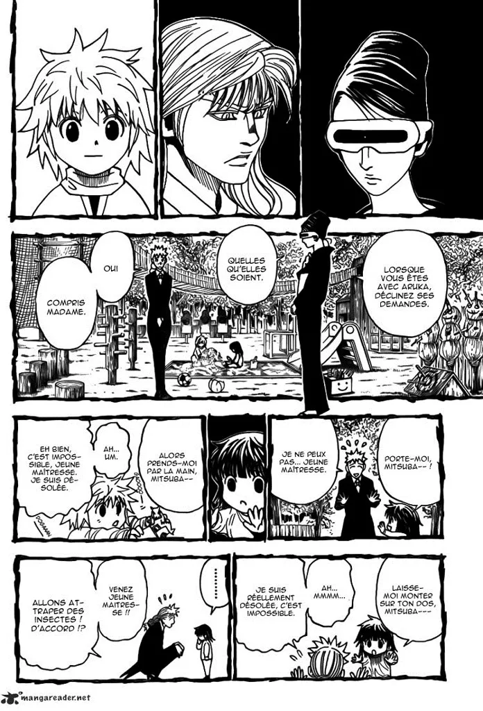 Hunter X Hunter - 322 - 65db98fe124b0.webp