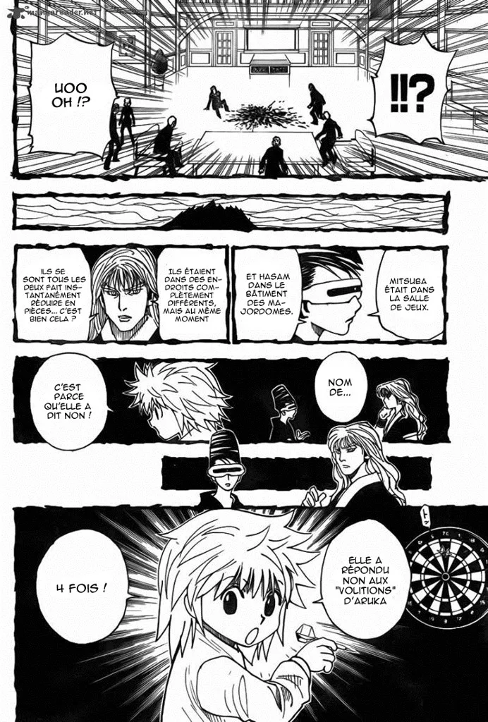 Hunter X Hunter - 322 - 65db98fe65bfe.webp