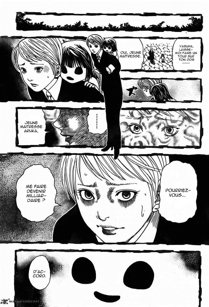 Hunter X Hunter - 322 - 65db98fe8a1df.webp