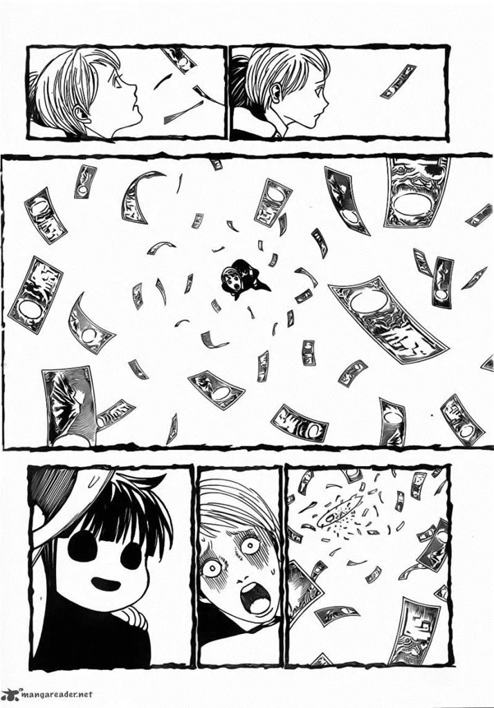 Hunter X Hunter - 322 - 65db98fead34a.webp