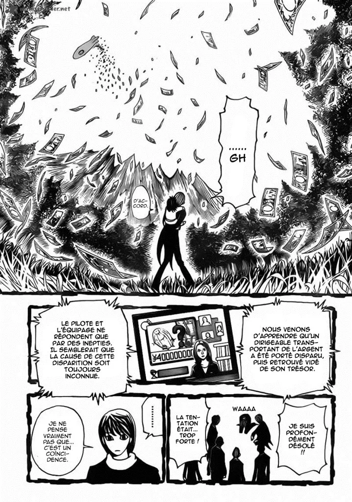 Hunter X Hunter - 322 - 65db98fed65ad.webp