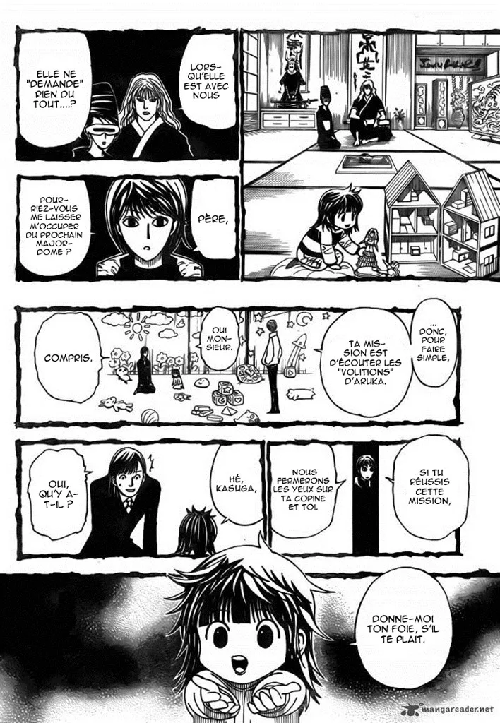 Hunter X Hunter - 322 - 65db98ff0dca4.webp