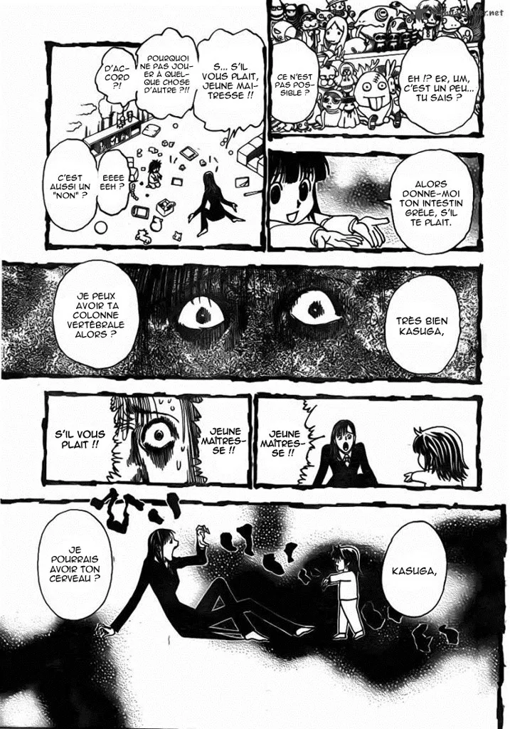 Hunter X Hunter - 322 - 65db98ff32cd4.webp