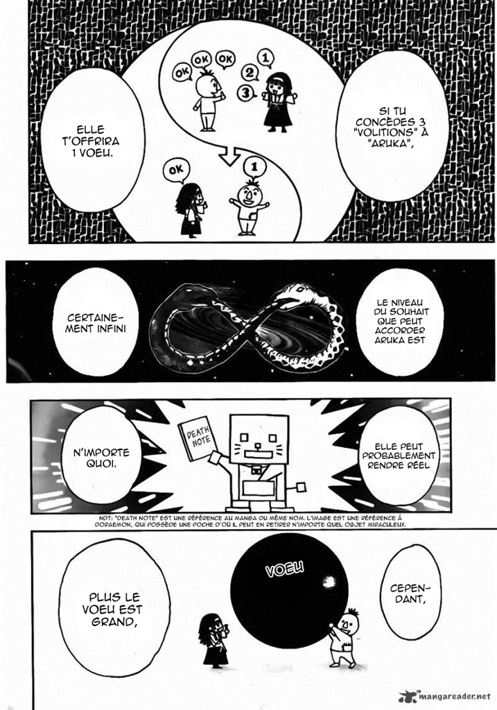 Hunter X Hunter - 322 - 65db98ff5f49f.webp