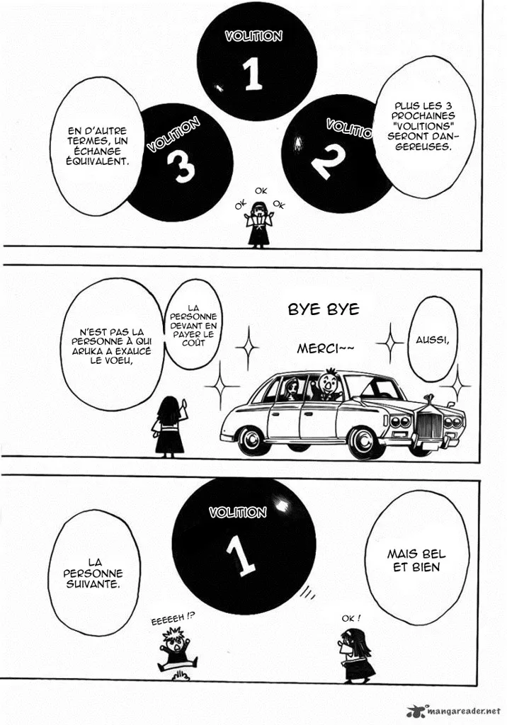 Hunter X Hunter - 322 - 65db98ff81d66.webp