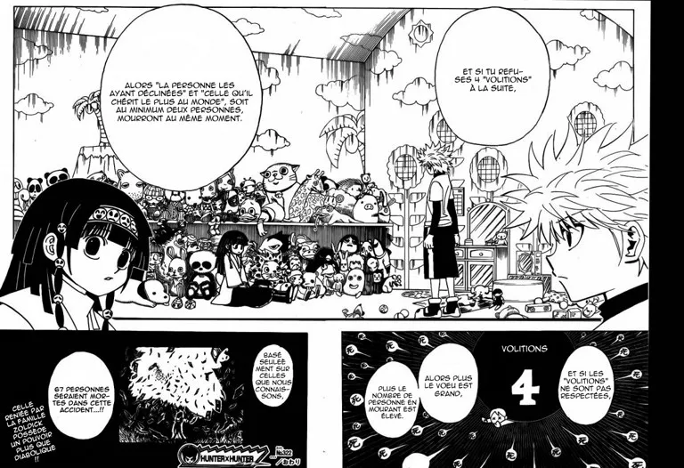 Hunter X Hunter - 322 - 65db98ff97722.webp