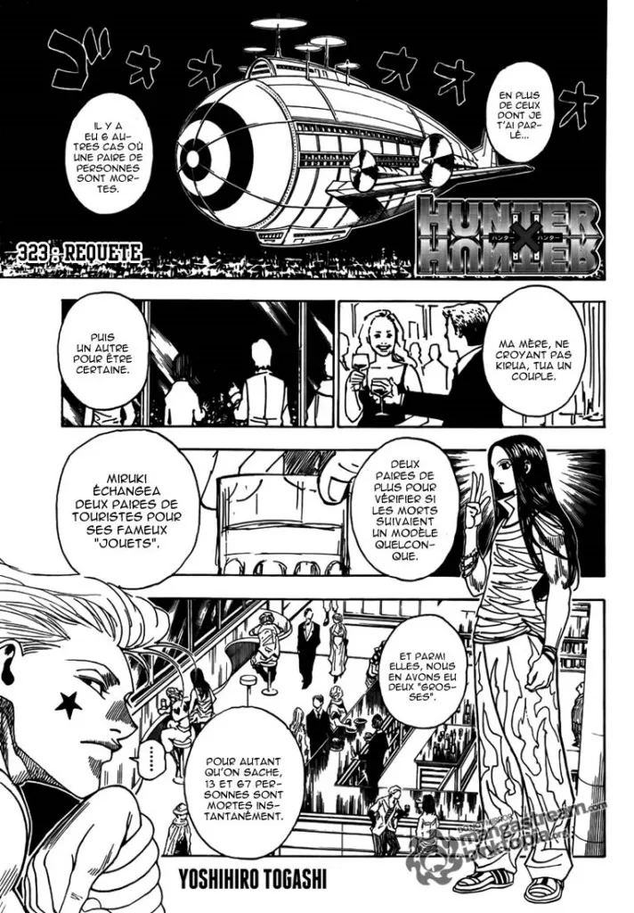Hunter X Hunter - 323 - 65db98ffbaea7.webp