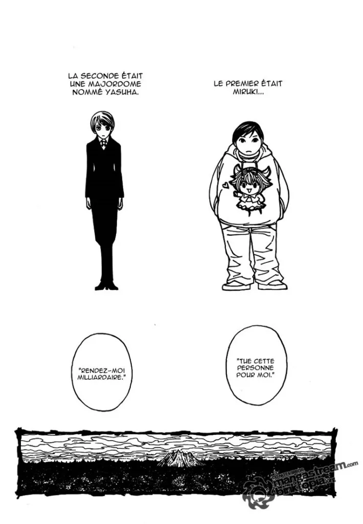 Hunter X Hunter - 323 - 65db98ffd8a22.webp