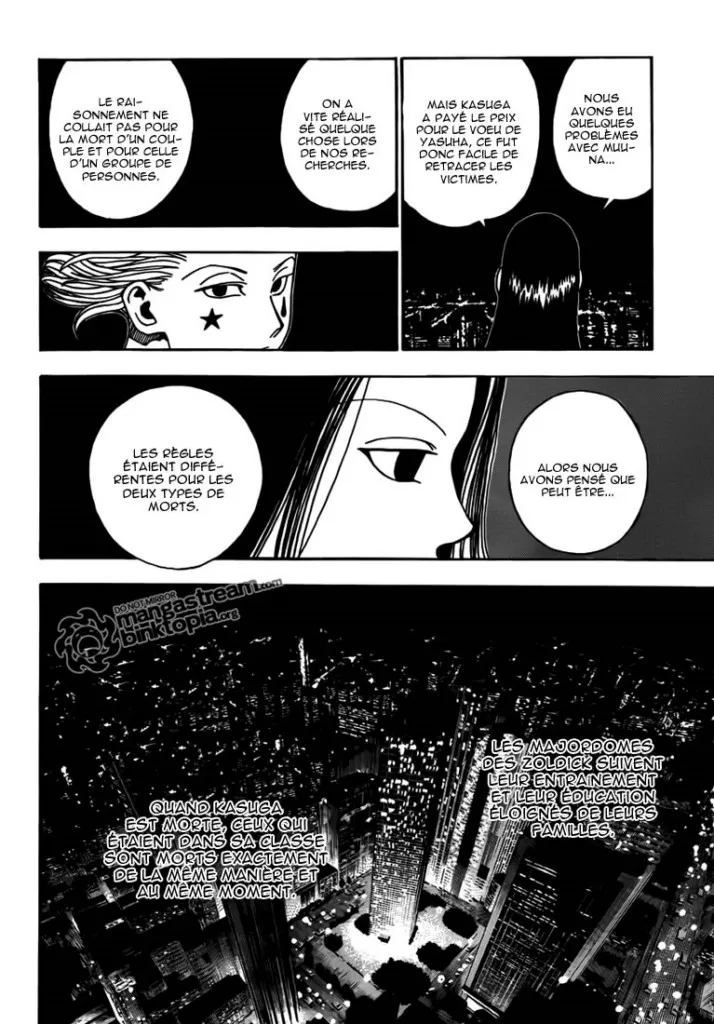 Hunter X Hunter - 323 - 65db99002e0a2.webp