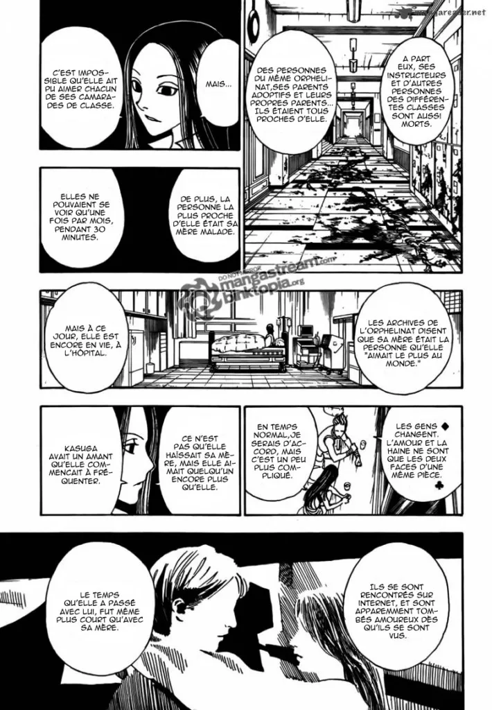 Hunter X Hunter - 323 - 65db99004f109.webp