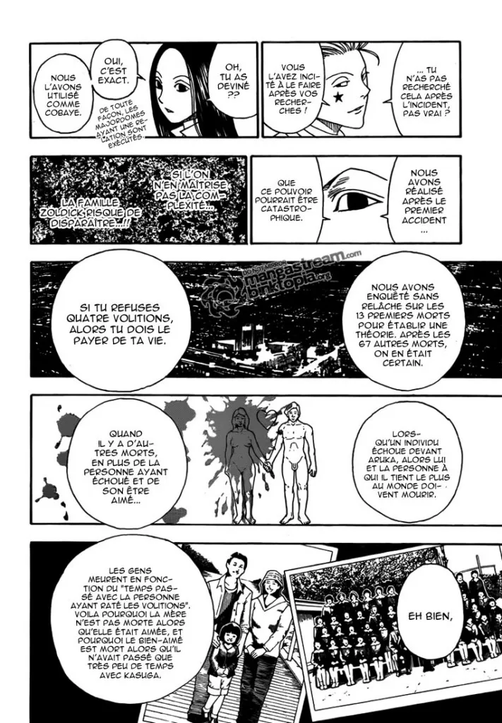 Hunter X Hunter - 323 - 65db990071b9b.webp